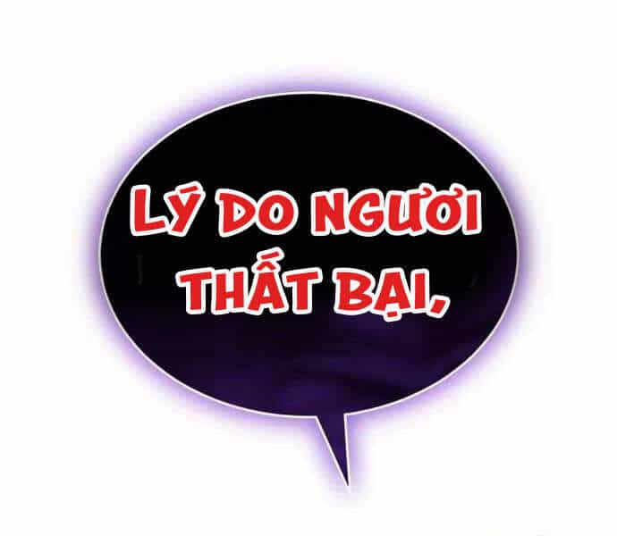 Sự Thức Tỉnh Của Hắc Ma Pháp Sư Sau 66666 Năm - Chương 27 - ảnh 121