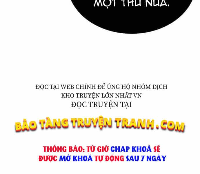 Sự Thức Tỉnh Của Hắc Ma Pháp Sư Sau 66666 Năm - Chương 27 - ảnh 136