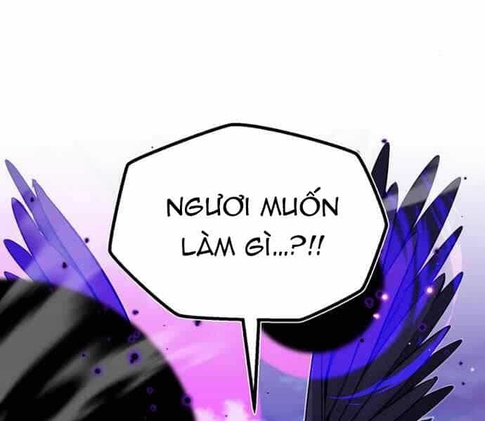 Sự Thức Tỉnh Của Hắc Ma Pháp Sư Sau 66666 Năm - Chương 27 - ảnh 141