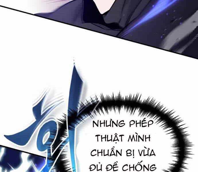 Sự Thức Tỉnh Của Hắc Ma Pháp Sư Sau 66666 Năm - Chương 27 - ảnh 15