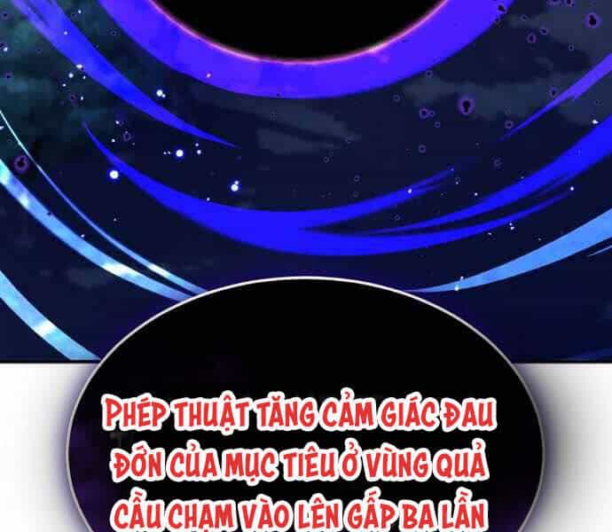 Sự Thức Tỉnh Của Hắc Ma Pháp Sư Sau 66666 Năm - Chương 27 - ảnh 153