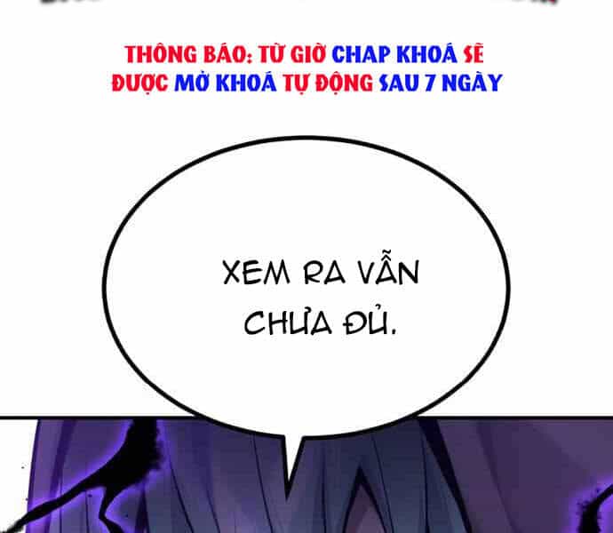 Sự Thức Tỉnh Của Hắc Ma Pháp Sư Sau 66666 Năm - Chương 27 - ảnh 159