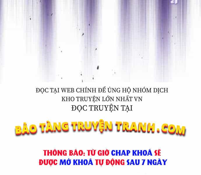 Sự Thức Tỉnh Của Hắc Ma Pháp Sư Sau 66666 Năm - Chương 27 - ảnh 165