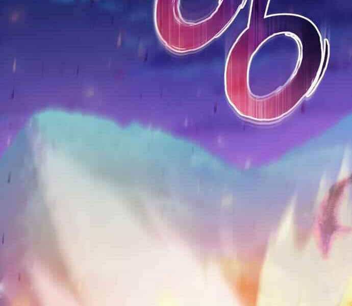 Sự Thức Tỉnh Của Hắc Ma Pháp Sư Sau 66666 Năm - Chương 27 - ảnh 170