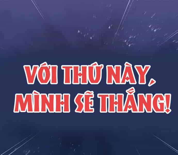 Sự Thức Tỉnh Của Hắc Ma Pháp Sư Sau 66666 Năm - Chương 27 - ảnh 18