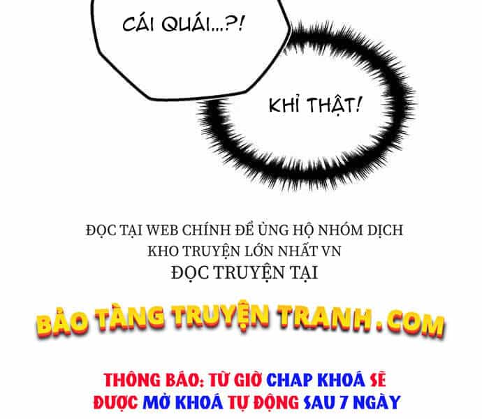 Sự Thức Tỉnh Của Hắc Ma Pháp Sư Sau 66666 Năm - Chương 27 - ảnh 199