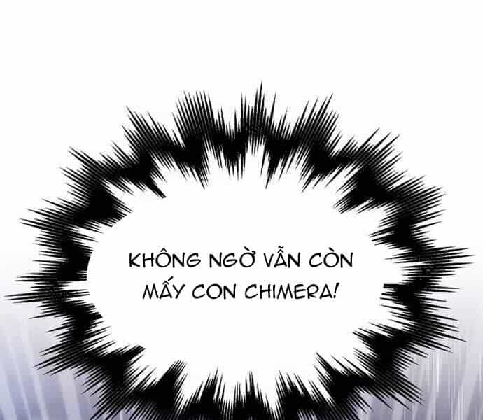 Sự Thức Tỉnh Của Hắc Ma Pháp Sư Sau 66666 Năm - Chương 27 - ảnh 200