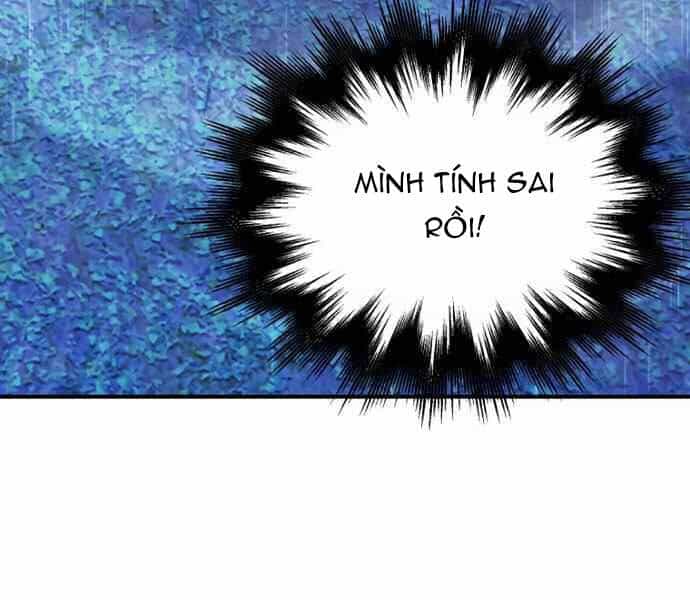 Sự Thức Tỉnh Của Hắc Ma Pháp Sư Sau 66666 Năm - Chương 27 - ảnh 204
