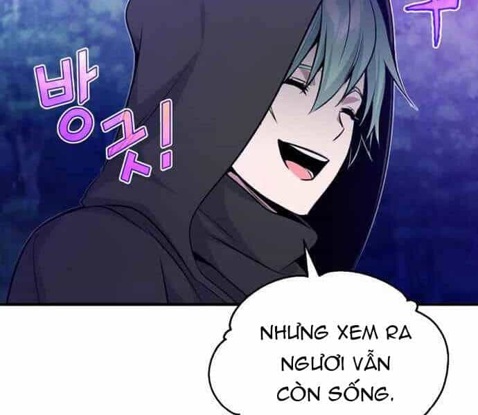 Sự Thức Tỉnh Của Hắc Ma Pháp Sư Sau 66666 Năm - Chương 27 - ảnh 215