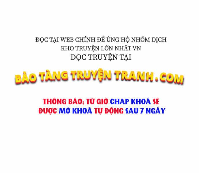 Sự Thức Tỉnh Của Hắc Ma Pháp Sư Sau 66666 Năm - Chương 27 - ảnh 22