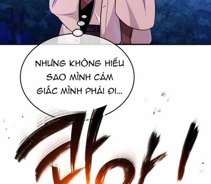 Sự Thức Tỉnh Của Hắc Ma Pháp Sư Sau 66666 Năm - Chương 27 - ảnh 224