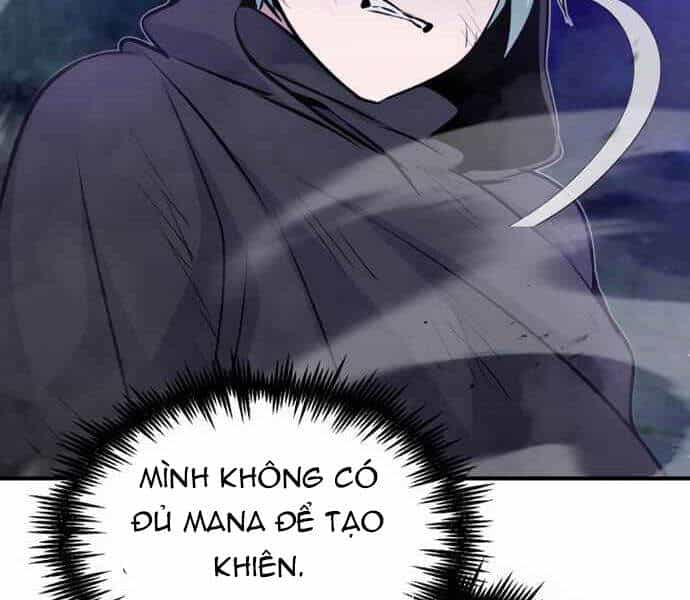 Sự Thức Tỉnh Của Hắc Ma Pháp Sư Sau 66666 Năm - Chương 27 - ảnh 237