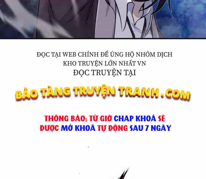 Sự Thức Tỉnh Của Hắc Ma Pháp Sư Sau 66666 Năm - Chương 27 - ảnh 243