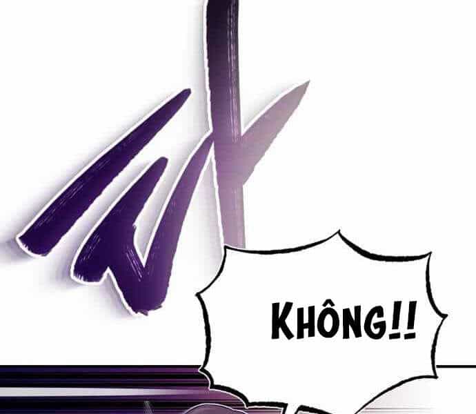 Sự Thức Tỉnh Của Hắc Ma Pháp Sư Sau 66666 Năm - Chương 27 - ảnh 248