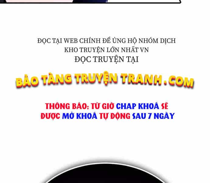 Sự Thức Tỉnh Của Hắc Ma Pháp Sư Sau 66666 Năm - Chương 27 - ảnh 35