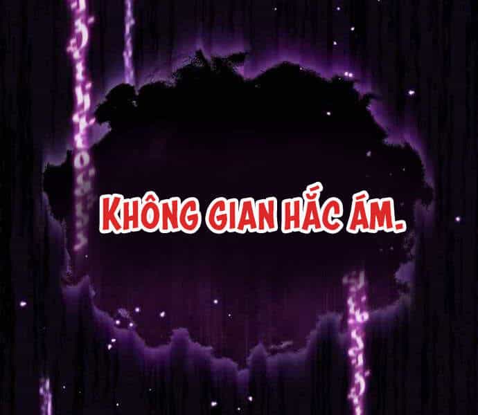 Sự Thức Tỉnh Của Hắc Ma Pháp Sư Sau 66666 Năm - Chương 27 - ảnh 56