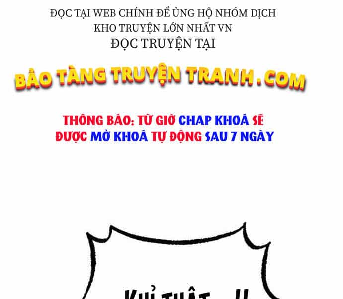 Sự Thức Tỉnh Của Hắc Ma Pháp Sư Sau 66666 Năm - Chương 27 - ảnh 69