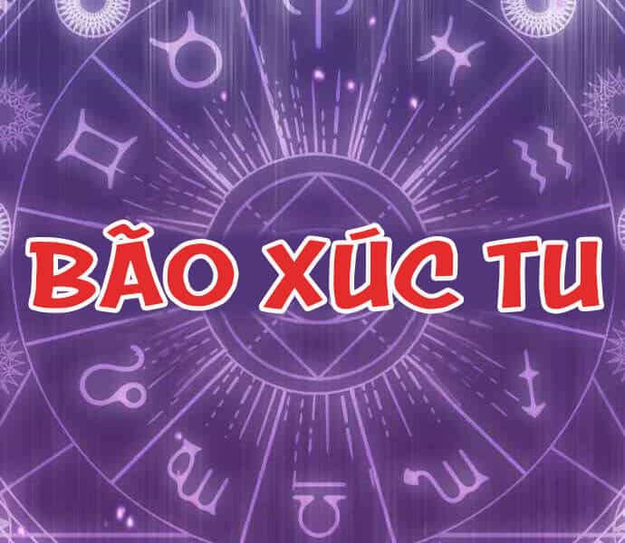 Sự Thức Tỉnh Của Hắc Ma Pháp Sư Sau 66666 Năm - Chương 27 - ảnh 74