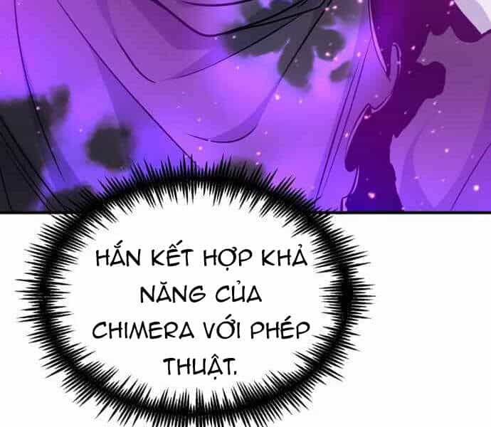 Sự Thức Tỉnh Của Hắc Ma Pháp Sư Sau 66666 Năm - Chương 27 - ảnh 86