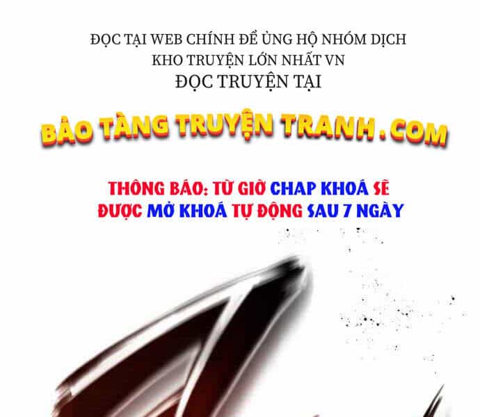 Sự Thức Tỉnh Của Hắc Ma Pháp Sư Sau 66666 Năm - Chương 27 - ảnh 9