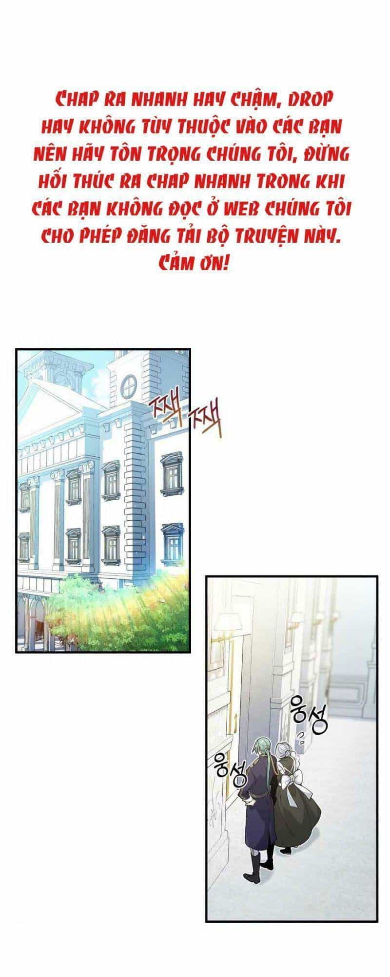 Sự Thức Tỉnh Của Hắc Ma Pháp Sư Sau 66666 Năm - Chương 3 - ảnh 1