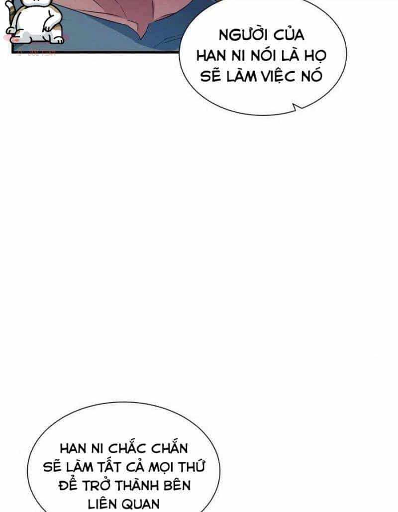 Sự Thức Tỉnh Của Hắc Ma Pháp Sư Sau 66666 Năm - Chương 3 - ảnh 111