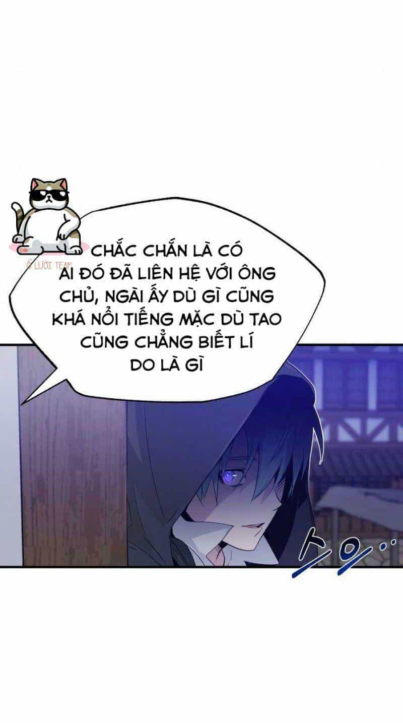 Sự Thức Tỉnh Của Hắc Ma Pháp Sư Sau 66666 Năm - Chương 3 - ảnh 117