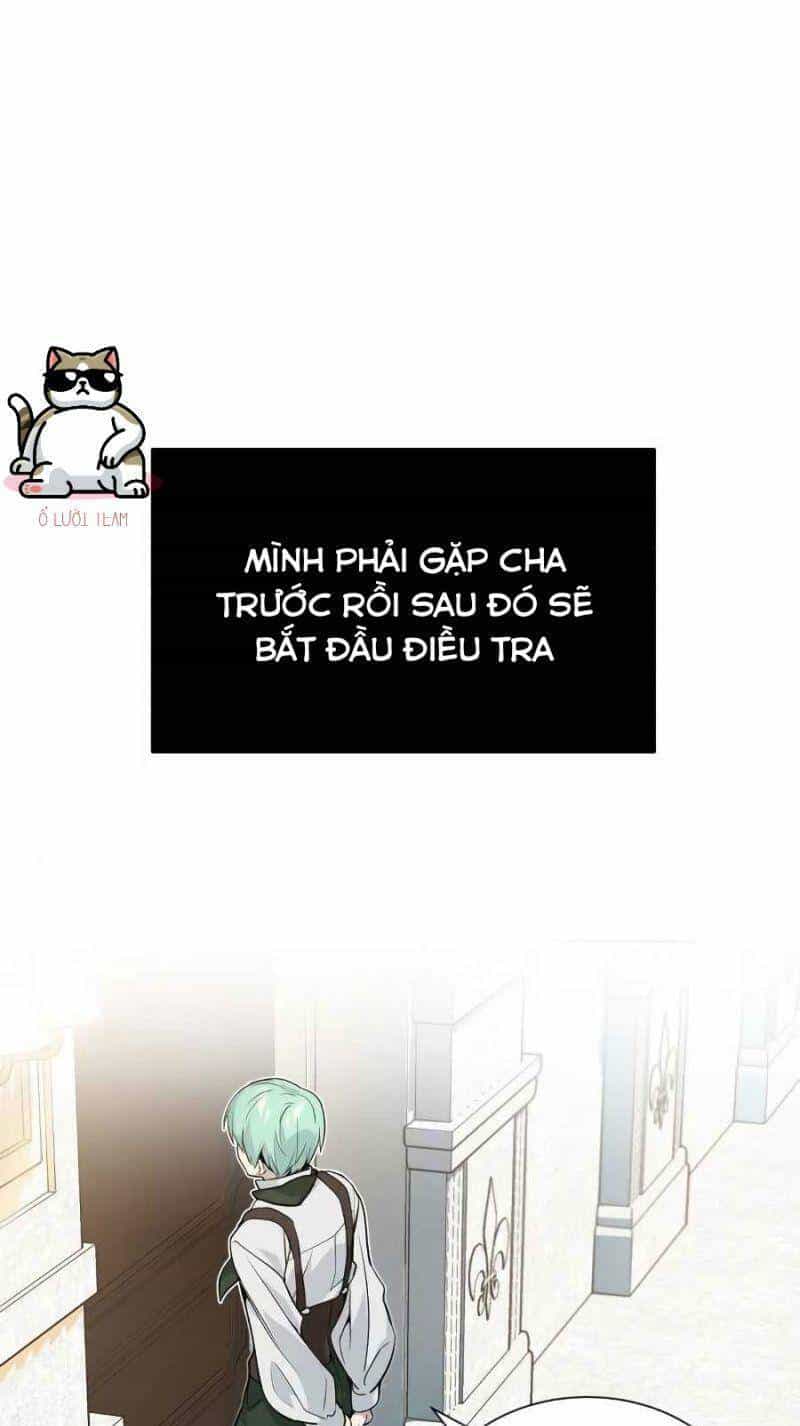 Sự Thức Tỉnh Của Hắc Ma Pháp Sư Sau 66666 Năm - Chương 3 - ảnh 57