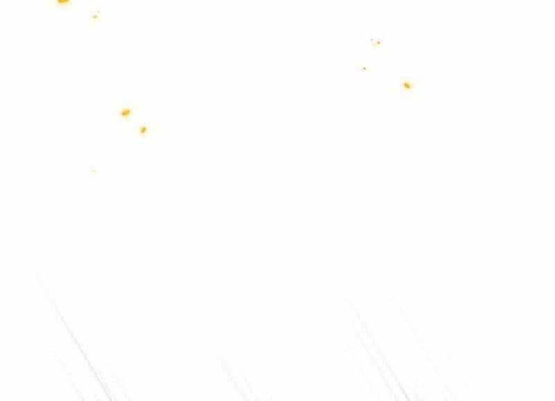 Sự Thức Tỉnh Của Hắc Ma Pháp Sư Sau 66666 Năm - Chương 28 - ảnh 18