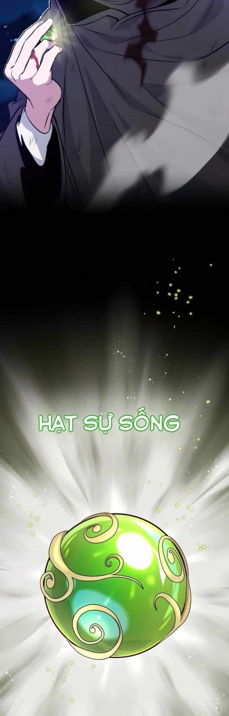 Sự Thức Tỉnh Của Hắc Ma Pháp Sư Sau 66666 Năm - Chương 28 - ảnh 62