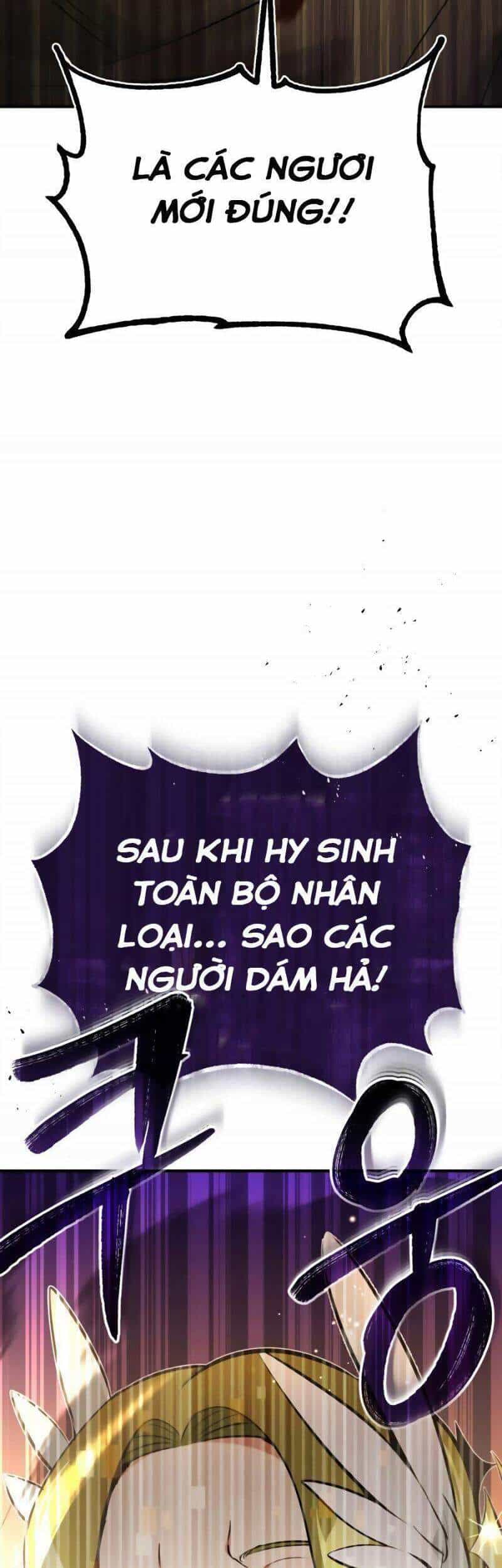 Sự Thức Tỉnh Của Hắc Ma Pháp Sư Sau 66666 Năm - Chương 29 - ảnh 27