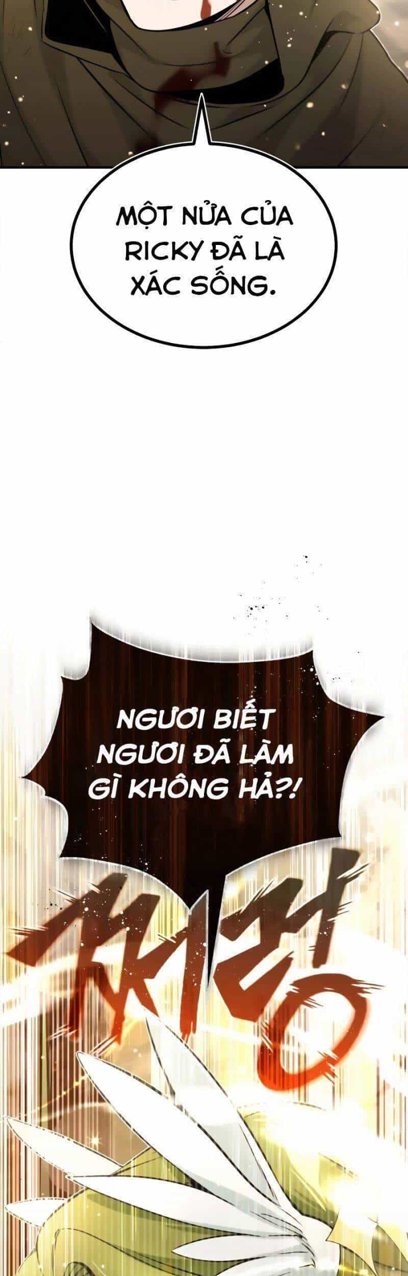 Sự Thức Tỉnh Của Hắc Ma Pháp Sư Sau 66666 Năm - Chương 29 - ảnh 38