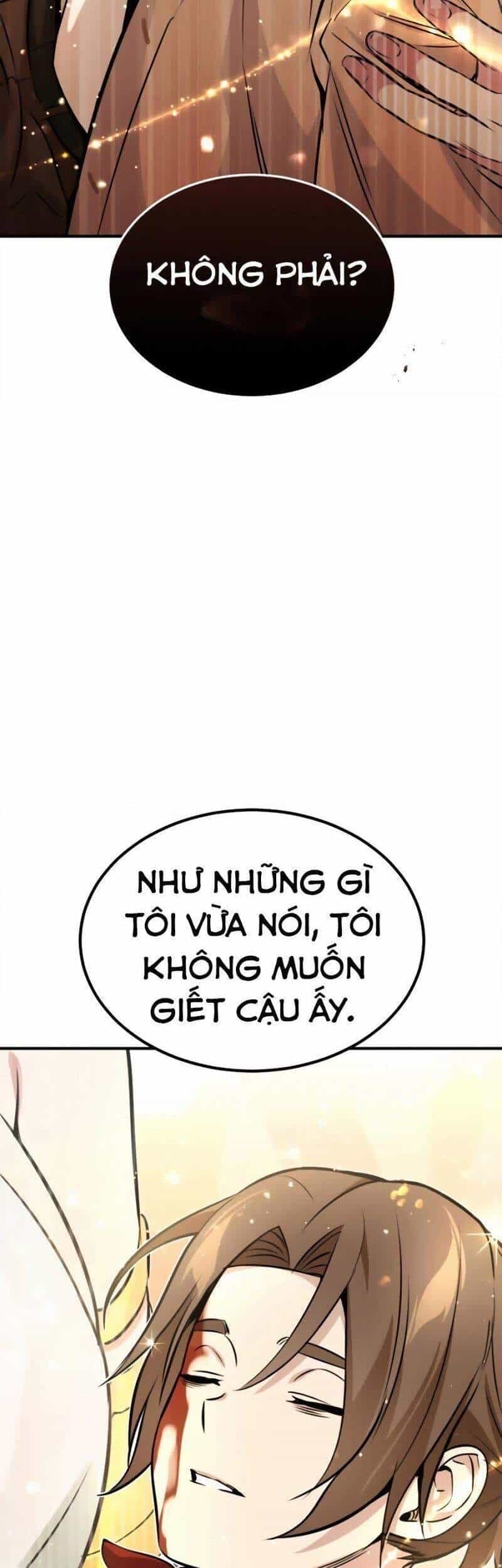 Sự Thức Tỉnh Của Hắc Ma Pháp Sư Sau 66666 Năm - Chương 29 - ảnh 46