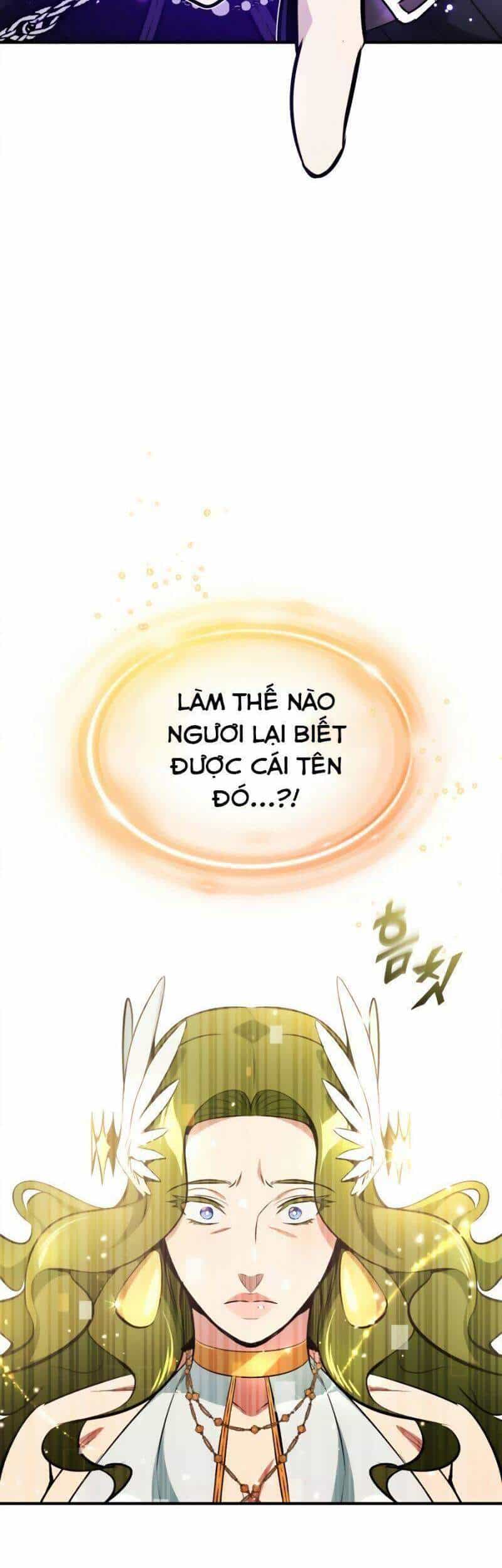 Sự Thức Tỉnh Của Hắc Ma Pháp Sư Sau 66666 Năm - Chương 29 - ảnh 58