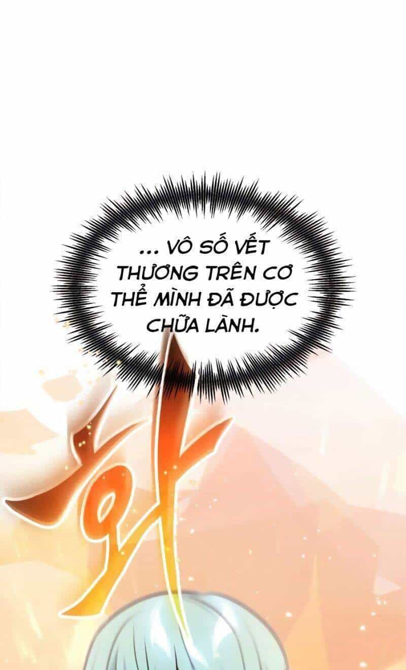 Sự Thức Tỉnh Của Hắc Ma Pháp Sư Sau 66666 Năm - Chương 29 - ảnh 79