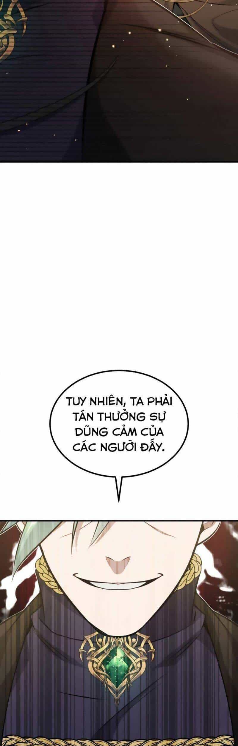Sự Thức Tỉnh Của Hắc Ma Pháp Sư Sau 66666 Năm - Chương 29 - ảnh 97