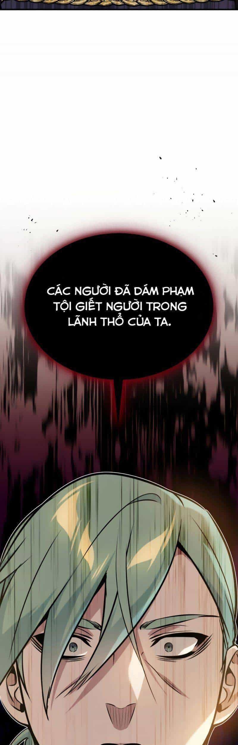 Sự Thức Tỉnh Của Hắc Ma Pháp Sư Sau 66666 Năm - Chương 29 - ảnh 98