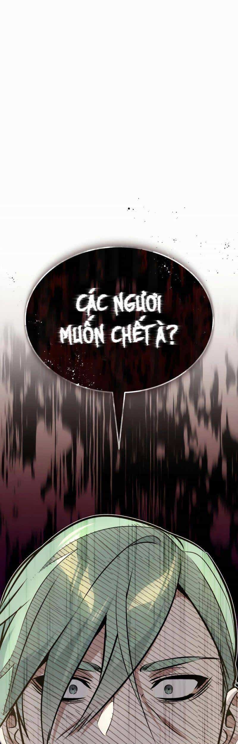 Sự Thức Tỉnh Của Hắc Ma Pháp Sư Sau 66666 Năm - Chương 30 - ảnh 1
