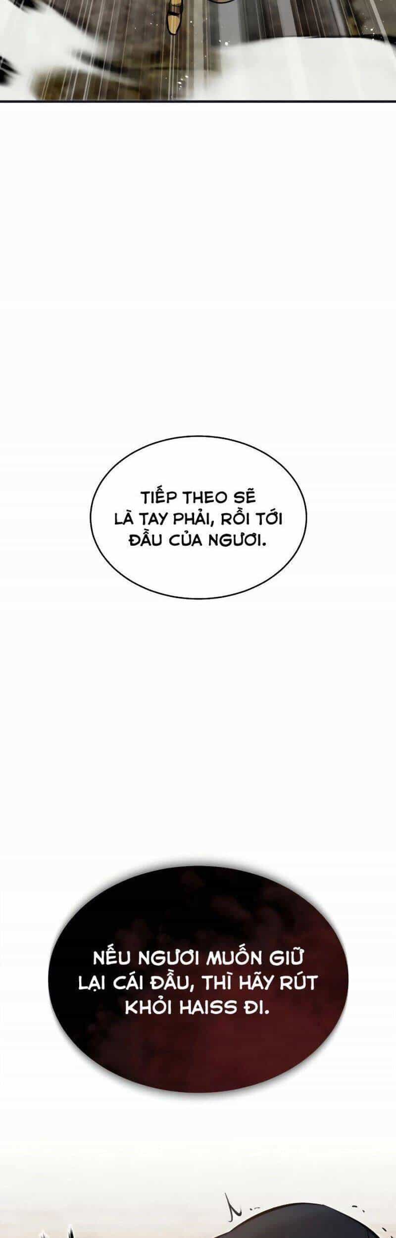 Sự Thức Tỉnh Của Hắc Ma Pháp Sư Sau 66666 Năm - Chương 30 - ảnh 12