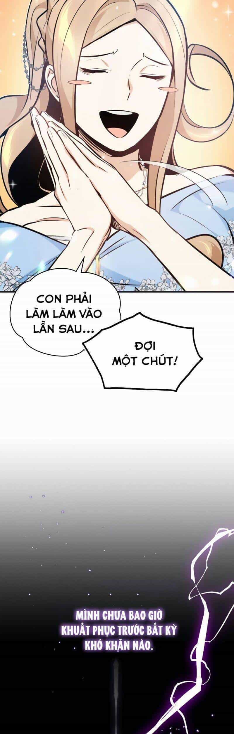 Sự Thức Tỉnh Của Hắc Ma Pháp Sư Sau 66666 Năm - Chương 30 - ảnh 58