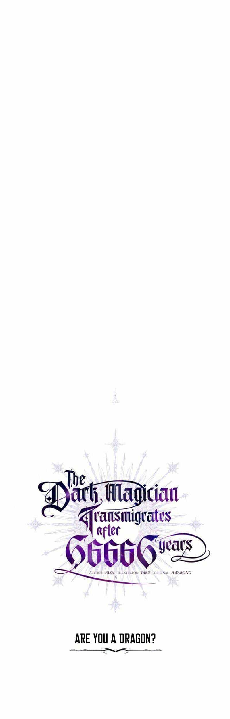 Sự Thức Tỉnh Của Hắc Ma Pháp Sư Sau 66666 Năm - Chương 32 - ảnh 12