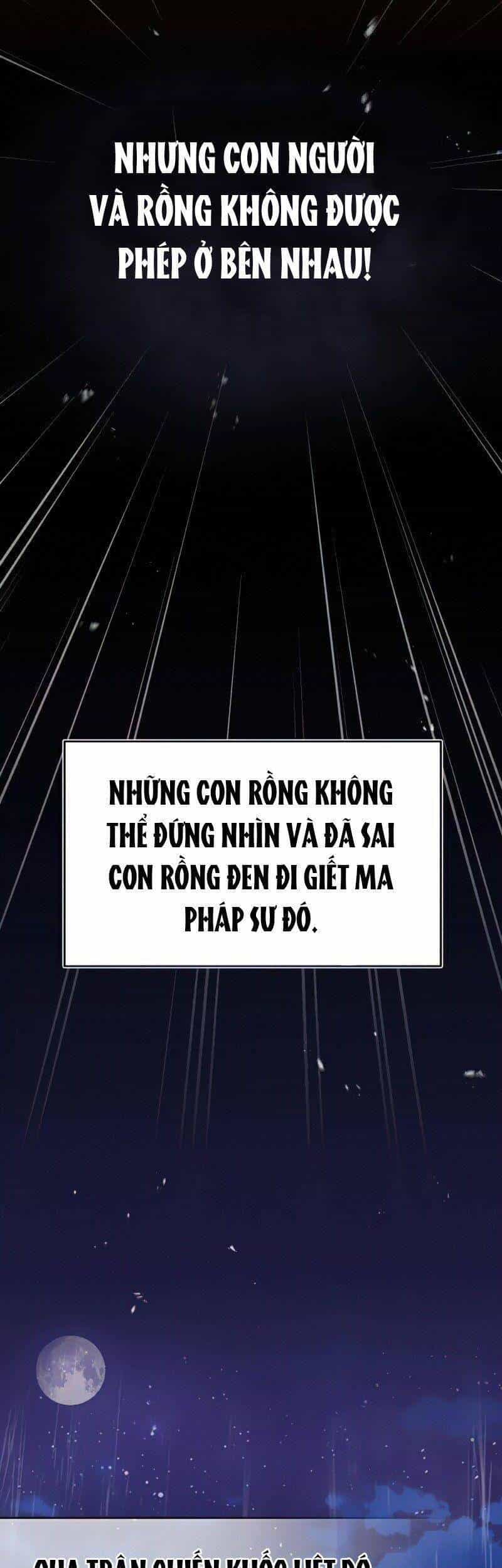 Sự Thức Tỉnh Của Hắc Ma Pháp Sư Sau 66666 Năm - Chương 32 - ảnh 16