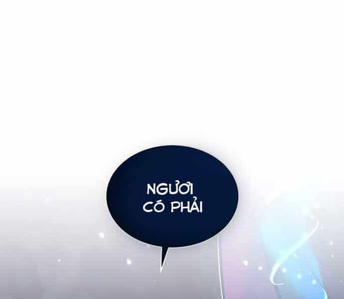 Sự Thức Tỉnh Của Hắc Ma Pháp Sư Sau 66666 Năm - Chương 33 - ảnh 1