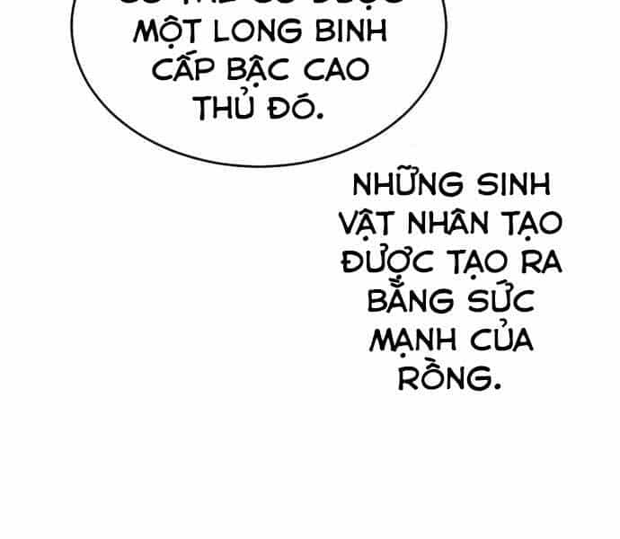 Sự Thức Tỉnh Của Hắc Ma Pháp Sư Sau 66666 Năm - Chương 33 - ảnh 105