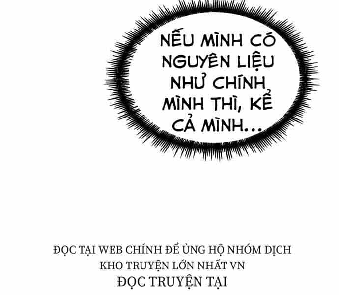 Sự Thức Tỉnh Của Hắc Ma Pháp Sư Sau 66666 Năm - Chương 33 - ảnh 108