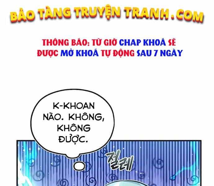 Sự Thức Tỉnh Của Hắc Ma Pháp Sư Sau 66666 Năm - Chương 33 - ảnh 109