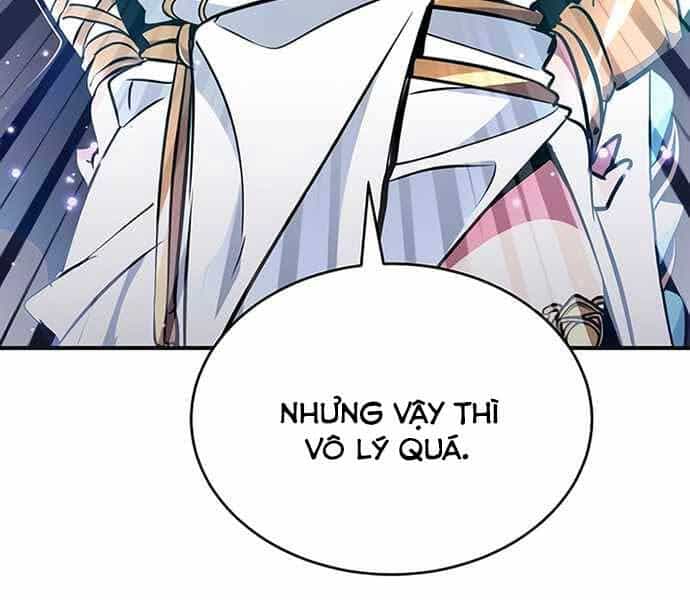 Sự Thức Tỉnh Của Hắc Ma Pháp Sư Sau 66666 Năm - Chương 33 - ảnh 11