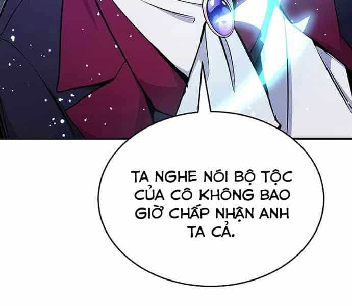 Sự Thức Tỉnh Của Hắc Ma Pháp Sư Sau 66666 Năm - Chương 33 - ảnh 128