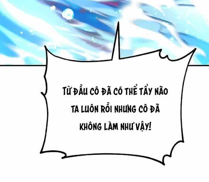 Sự Thức Tỉnh Của Hắc Ma Pháp Sư Sau 66666 Năm - Chương 33 - ảnh 141