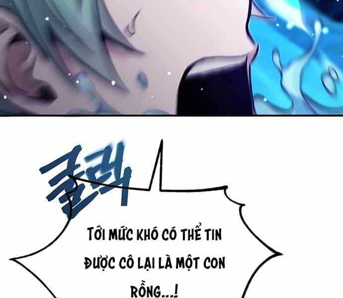 Sự Thức Tỉnh Của Hắc Ma Pháp Sư Sau 66666 Năm - Chương 33 - ảnh 145